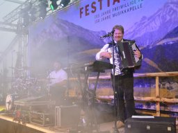 14.05. Donnerstag